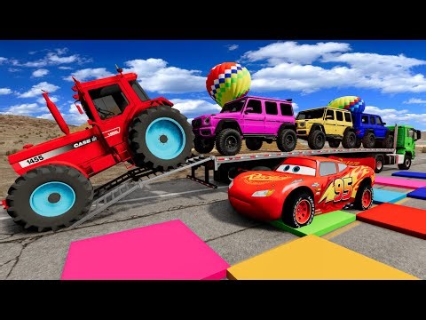 Calm November Fall Morning at Warm Coffee Shop Ambience🍂Relaxing Jazz Background Music to Working