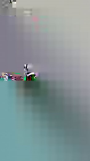 1.7K views · 30 reactions | New Review online! The Guild B-240E Fretted & Fretless by Guild Guitars - full video on BassTheWorld YouTube: https://youtu.be/8qlKGYgkFks - feat. Rene Flaechsenhaar | BassTheWorld.com | Facebook