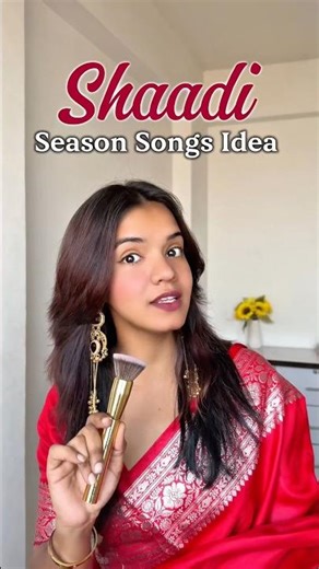 Best Viral Shaadi Season Songs 2026🔥 #foryou #desiaesthetic #explore #dp #viralreels #wedding