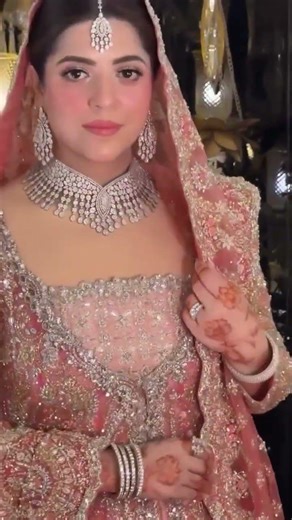 @sakshisindhi #Bridle dres #Red colour dress design #kurti &Sharara stitching bridal lahenga Gown