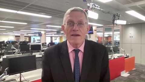 Family spends £1,600 to get home after easyJet flight leaves without them due to EES chaos