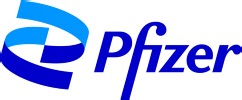 Senior Associate Scientist- Chem Analytical
