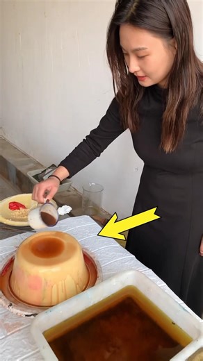 Japan Invented a Liquid That Peels Off Like Fabric 😲