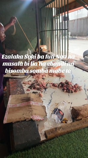 Eliastyle👗 (@plamediedetous)’s videos with Feeling - El Denum