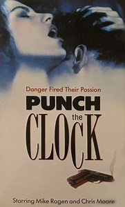 Punch the Clock (Film, 1990) - MovieMeter.nl