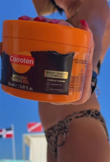 I didn’t glow-up like this by accident. I just stopped putting myself last. #bravereviews #confidenceover40 #teacherlife #selfcarewomen #womenwhoshine