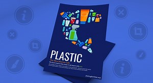 Cómo hacer un poster: Guía definitiva - Venngage Blog -