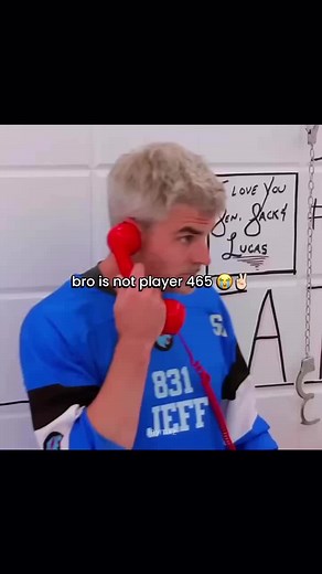 Exploring the Mystery of MrBeast's Island