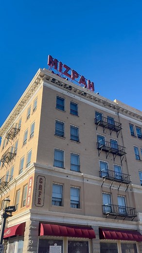 11K views · 364 reactions | Would you rather spend the night in a...