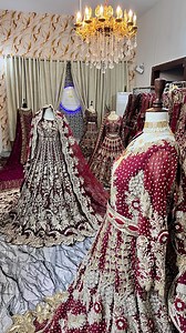 ✨ Designer Dresses for Rent ✨ Step into elegance without the price tag. Bridal • Mehndi • Reception – all in one place 💫 👑 Perfect fit. Perfect look. Perfect memories. 📍 Bridal Wear House – Your dream dress awaits. For appointment 📞 0303-7054660 📞 0326-7600205 📍 PIA SOCIETY 31E wapda town Lahore #viral #viralvideos #fouyoupage #milloinveiw #bloggers #smallbusiness #uk #usa #uae #dubaifashionblogger #farazmanan #farahtalibaziz #sairashakira #saniamaskatiya #Samsaracouturehouse #sanasafinaz 