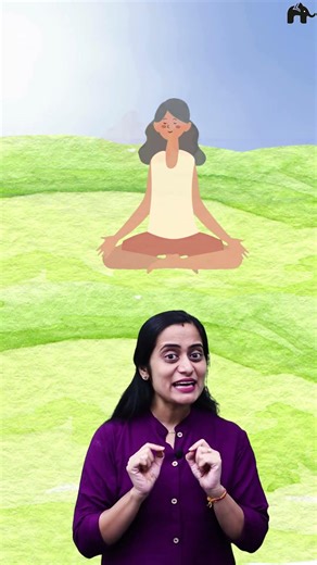 Breathing and exchange of gases Class 11 Biology with Roshni Mam #concepthogacrystalclear