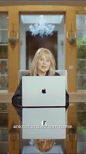 As part of our RTÉ Money Smarts series, James Patrice spoke to cyberpsychology expert Professor Mary Aiken. She’s a cyber behavioural scientist and when it comes to offering advice about protecting yourself from cybercriminals - Mary is the go-to expert 🧑‍💻 Watch the full series: https://www.rte.ie/lifestyle/money-smarts/ | Bank of Ireland