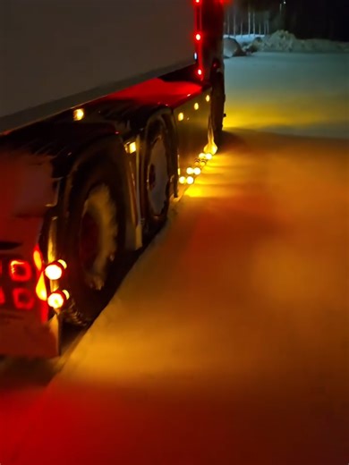 Winter Snow Removal Tips for Homeowners