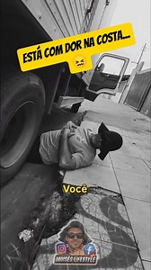 Keeping your "booty up" is the secret to good health, you know? 😂 #ProjectImpoverishingHealth #Tr...