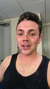 3.6K views · 155 reactions | Come and see the fantastic Summer Holiday ! This week Ray kicked off the tour in his hometown Liverpool ! For tickets summerholidaythemusical.co.uk | Ray Quinn | Facebook
