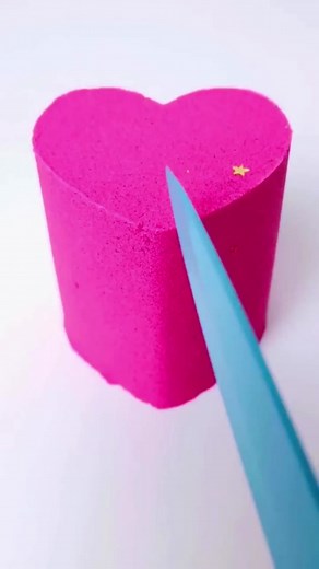 Random Facts You Need to Know!