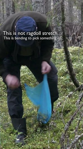 A lot of people think workouts are just workouts. They’re not.🙅