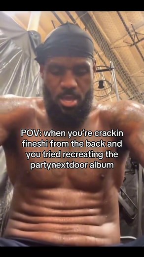 #lebron #partynextdoor #blowthisup #fyp | partynextdoor album cover