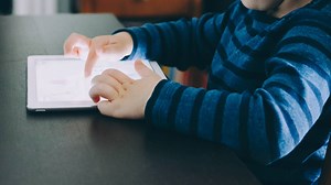 Media Technologies, Users and Effects