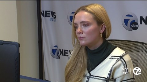 Michigan reports 1,500+ whopping cough cases, up from 110 in 2023