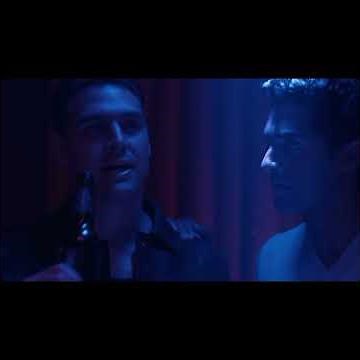 9x07 the club scene #911onabc