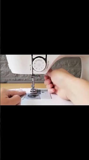 SINGER M1150 Sewing Machine | Simple, Portable & Perfect for Beginners