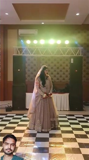 #dancevideo #wedding #love #dance #song