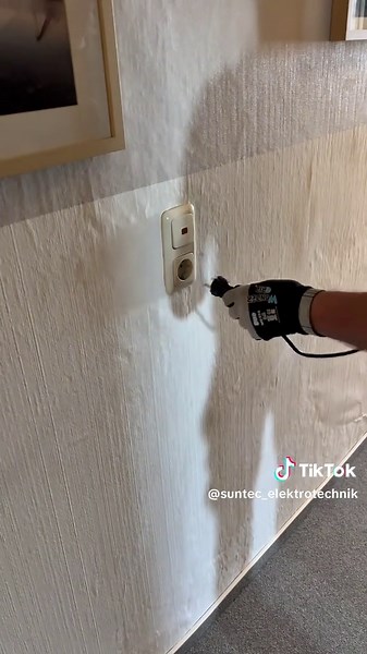 SUNtec Elektrotechnik on TikTok