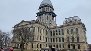 10 New Illinois Laws Taking Effect in 2023 You Might Want to Know About