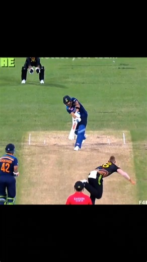 virat kholi class in Aussie soil #👀🌚#video #viralvideo #cricketlover #videocricketshorts
