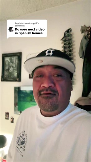 Replying to @Joestrong13 | Spanish Style Homes