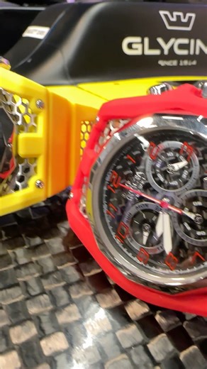 2.3K views · 30 reactions | GET READY for an exclusive sneak peek of...