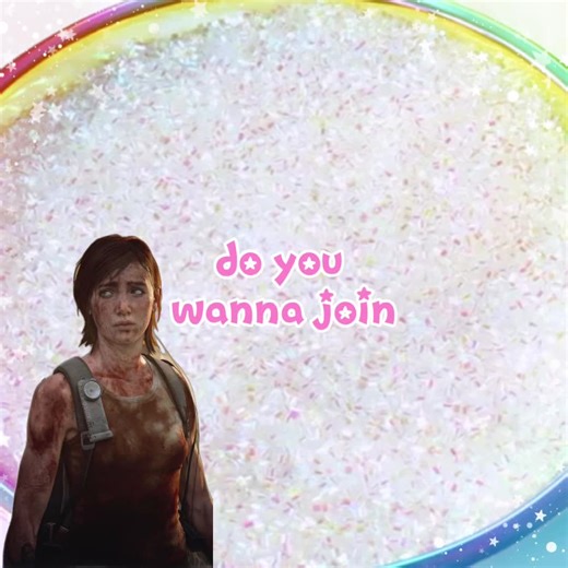 #wlw #discord #discordserver #saphic #fyp | discord