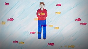 How long does it take to get over a breakup?