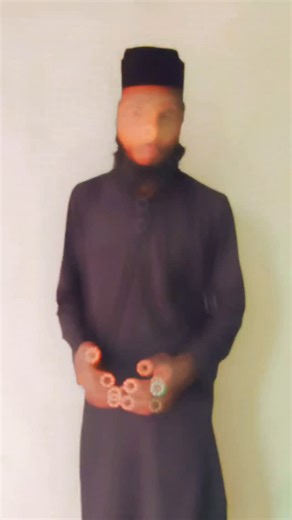 💚🌹Nadeem.Gulam.e.Sailani 🌹💚 on Instagram: "Sailani Baba ka sandal Baba Sailani ka urs 119 va aap sabhi ko बहुत-बहुत mubarak ho #sailanisandalmubarak #sailaniurs2026#dadasailani #sailanibaba #viralreels"