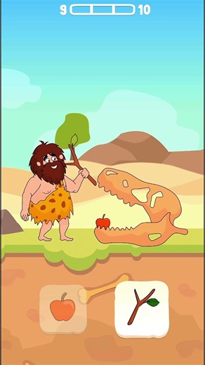 LEVEL 9 (P-1)🗝️ COMBICS BOB || IMPOSSIBLE 😈 || MOST VIEWS 🔝#sigma #aura #attitude #usa #funny #fun