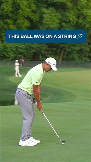UNREAL SPIN CONTROL!! 😮