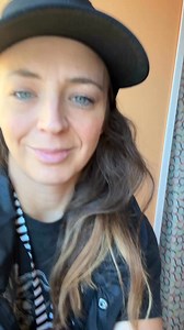 Little update. All is well. Hoping to get out of here before 2025🫠 | The Mellor Family