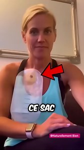 273K views · 2K reactions | Cette femme déborde de joie malgré sa...