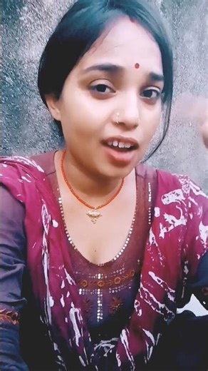 dekha use jab #sehar #dhanteras #diwali2025