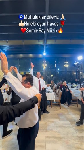 Semir Ray on Instagram