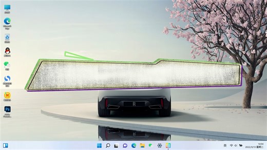 win产品密钥专业版获取方法！电脑win系统激活方法！永久激活教程详解！