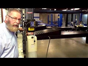 FP8K-DX and FP8K-DX-XLT four post lifts for home garage car storage and service