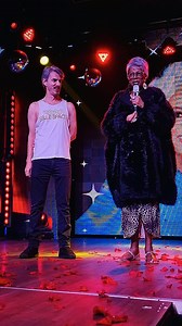 9.3K views · 1.1K reactions | Blue Space on Reels | Facebook