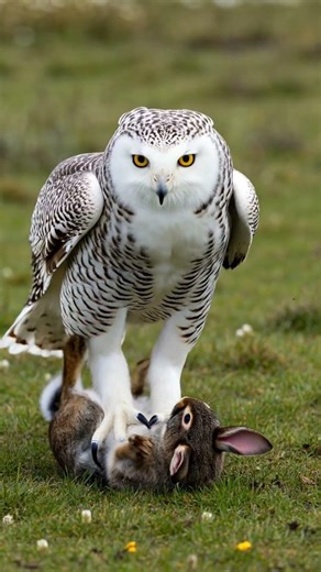 Most Beautiful Birds in the Wild 🐦🌿 | Amazing 4K Wildlife Short Video #Wildlife #Birds #animals