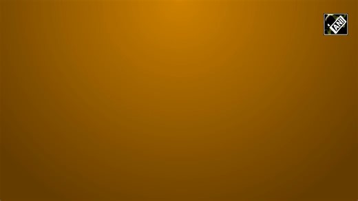 In a historic moment, French President Emmanuel Macron bestowed the Grand Cross of the Legion of Honour on Prime Minister Narendra Modi on Thursday (local time).It is the highest French honour in military or civilian orders. With this, PM Modi became the first Indian PM to receive this honour. Union Minister Hardeep Puri explained the significance of PM Modi’s historic France visit. Upon receiving the honour, PM Modi thanked French President Macron for the honour on behalf of the people of India