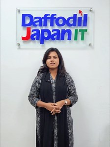 207K views · 2.6K reactions | Are you dreaming of studying in Japan?...