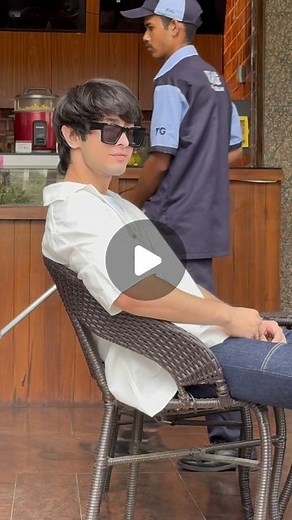 ANUJ SHARMA on Instagram: "Iss song pe couple video acchi lgegi tum btao ya m akele hi bnau😂?? . . . . . . . . . . . #reelsinstagram #trendingreels #explorepage✨"