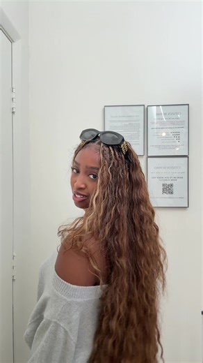 ok miu miu | miu miu girl