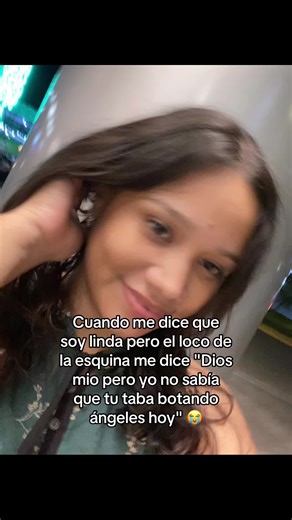 Videos de Jayna Nickings ✨ (@jaynamichellenick) con “sonido original - • 𝘾𝙅 | 𝙇𝙔𝙍𝙄𝘾𝙎 🌟”